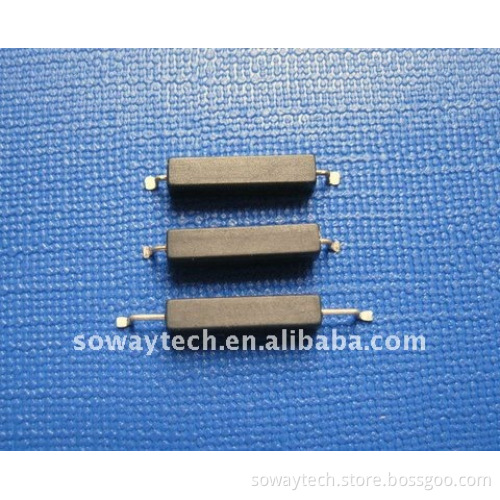 SMD Reed Switch / Magnetic Switch
